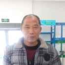 童小明海报