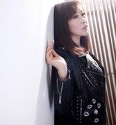 东北老阿姨头像