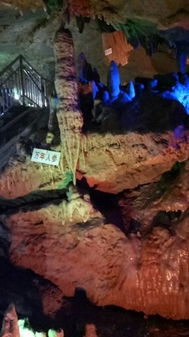 别。。。。闹主播照片