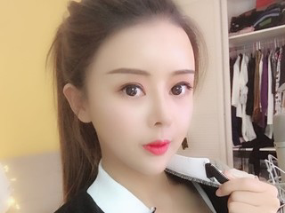 2222yty的主播照片