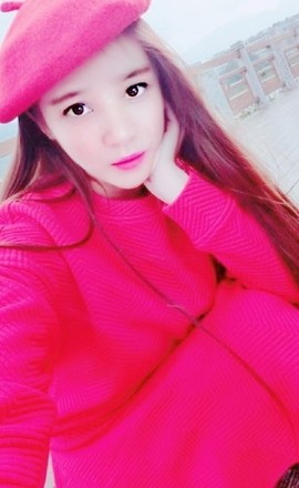 小燕子6l主播照片