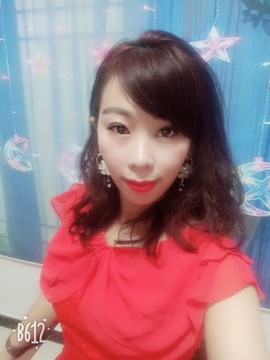青春永驻🌺🌺主播照片
