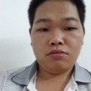 志在必得tk