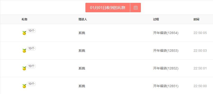 ⑥邊緣漂流瓶?的主播照片