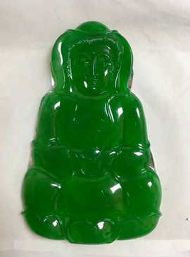 缅甸初见主播照片