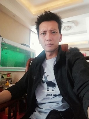 随便吧vl主播照片