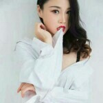 魔哥专宠我丫头一人