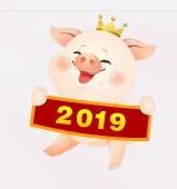 漩︽╯❤☆❤╰︽颩主播照片