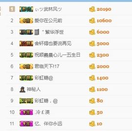 嘿……嘿主播照片