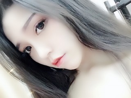 倾城之恋u0主播照片