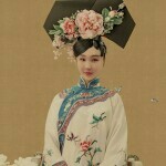 昵称违规，请重新修改