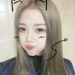 小女孩想升级！
