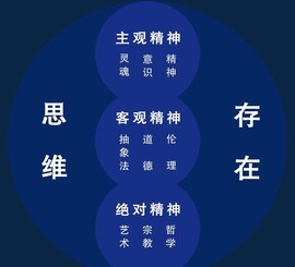 勇⑦气主播照片