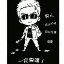 🍹d的头像