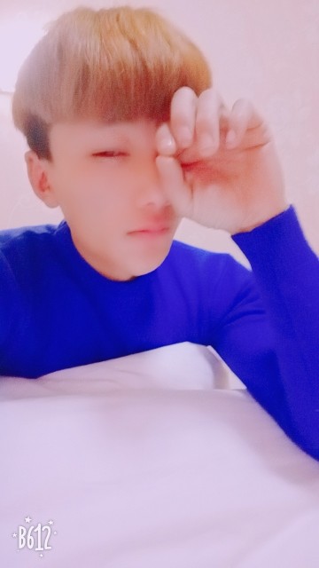 胡秀杰🌙主播照片