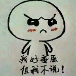 司马搏哥哥