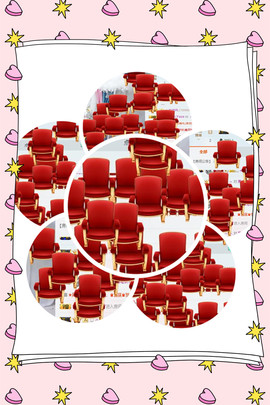 ♡妖尛精♪主播照片