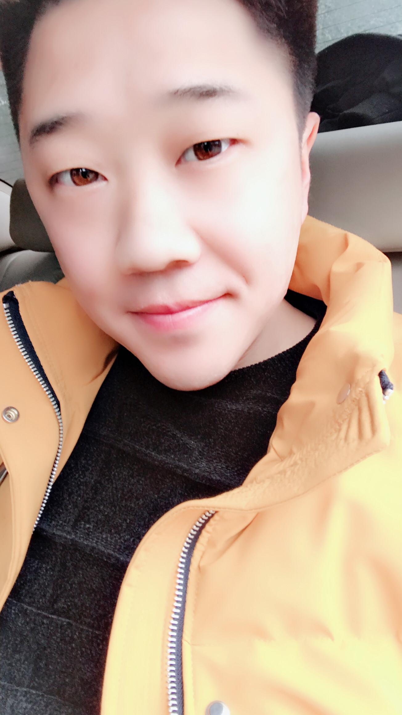 💋L乐乐主播照片