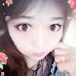 💝💘随缘💖💘