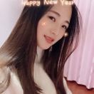 六月💗