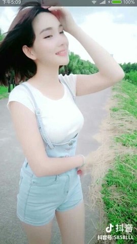 玉林哥.8068听歌主播照片