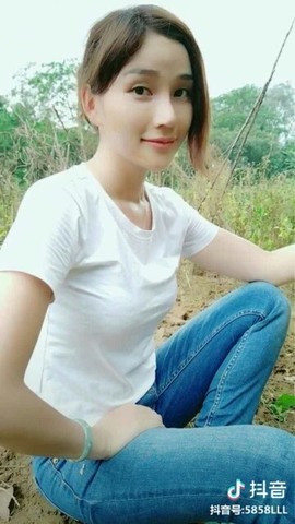 玉林哥.8068听歌主播照片