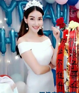 玉林哥.8068听歌主播照片