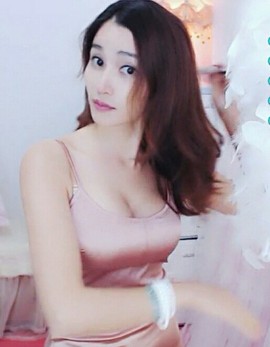 玉林哥.8068听歌主播照片