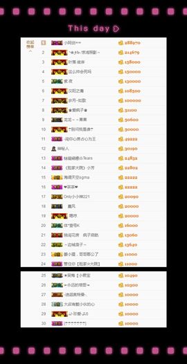 大脸.贺杨总圣王主宰主播照片