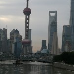 上海170的头像