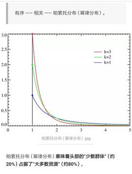 勇⑦气主播照片