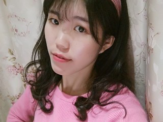 😘想🍃妳💋的主播照片