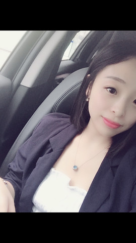 我是你娜娜娜姐🎙️主播照片