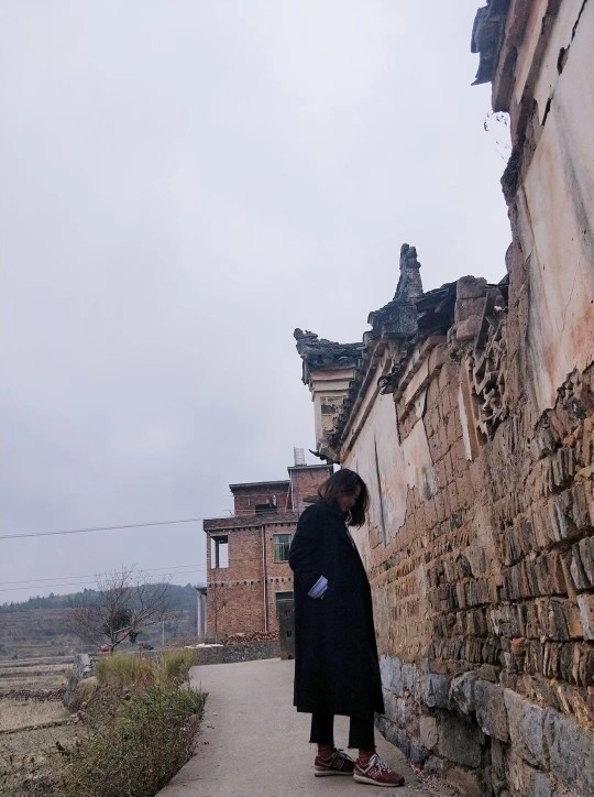 判官5875的主播照片