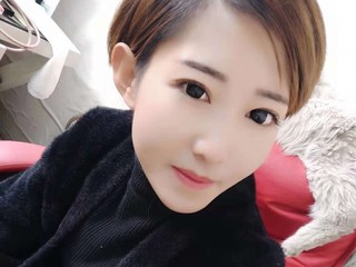♩♪小雨珍爱👄♫的主播照片