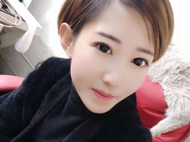 ♩♪小雨珍爱👄♫主播照片