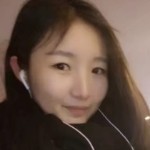 牙牙乐槟哥哥，