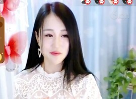 …*……主播照片