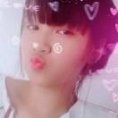 泽少娜