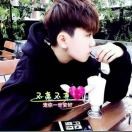 谁的青春不受伤