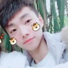 拿稳你心我称王❤