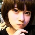 1点点的爱意1