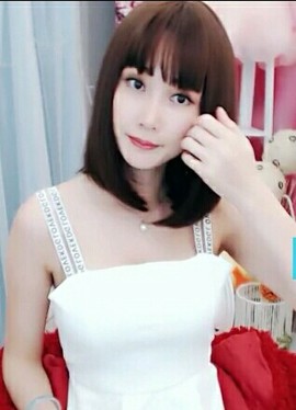 玉林哥.8068听歌主播照片