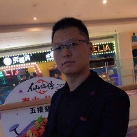 河南医疗卫材厂小段主播照片