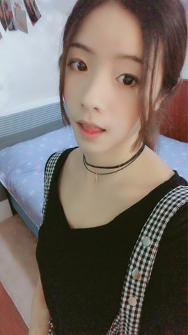 已换号，938683主播照片
