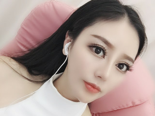 👉007主播照片
