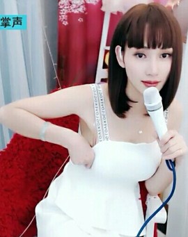 玉林哥.8068听歌主播照片