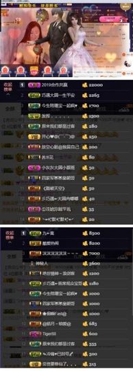 🍒大圆肉肉哒主播照片