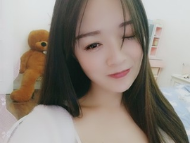 bestの倾城主播照片