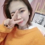 罗东罗东恰恰